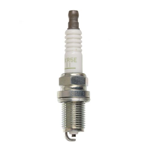 NGK BRK5E-11 Spark Plug 