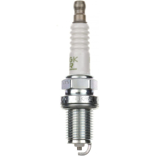 NGK BKR5ES-11 Spark Plug