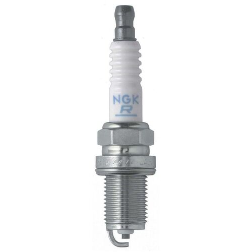 NGK BKR6E Spark Plug 