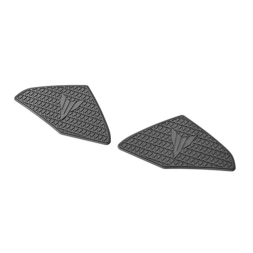 Yamaha MT-09 / SP 24'-25' Side Tank Pads