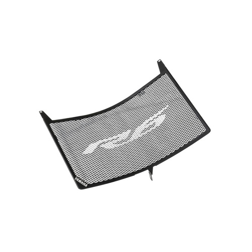 Yamaha R6 17-23 Radiator Cover