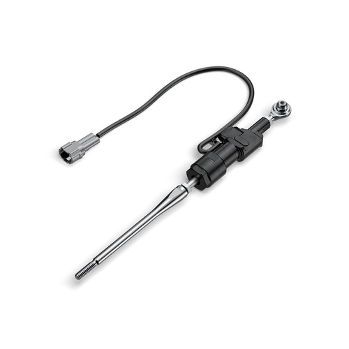 Yamaha Tenere 700 24' Quick Shifter
