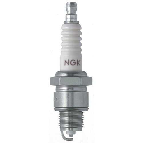 NGK BP4HS Spark Plug 