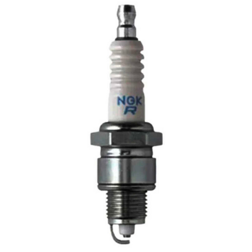 NGK BP6EV Spark Plug