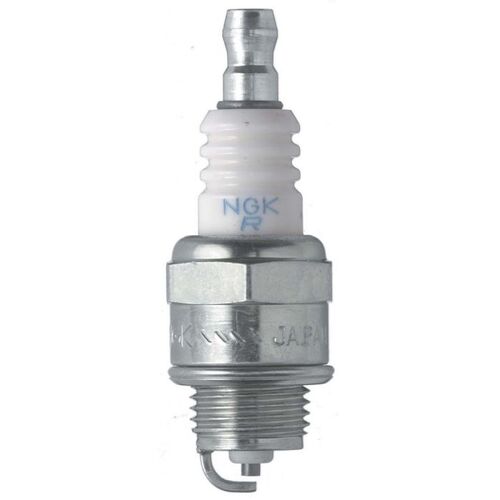 NGK BPMR6A Spark Plug 