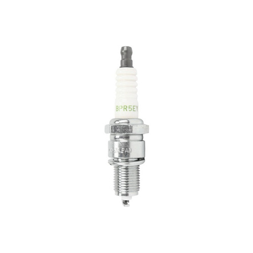 NGK BPR5EY V-Groove Spark Plug