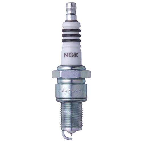 NGK BPR7EIX Iridium Spark Plug 