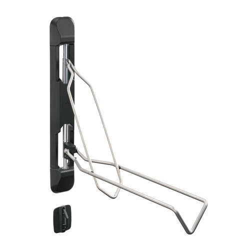 Bike Rakz Ezy Fold - Medium 2.1" - 2.8"