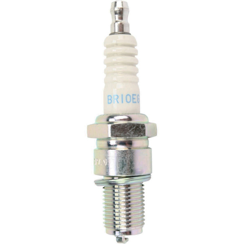 NGK BR10EG Spark Plug 