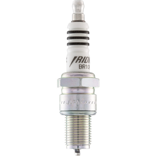 NGK BR10EIX Spark Plug 