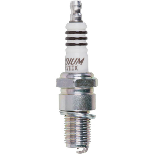 NGK BR7EIX Iridium Spark Plug
