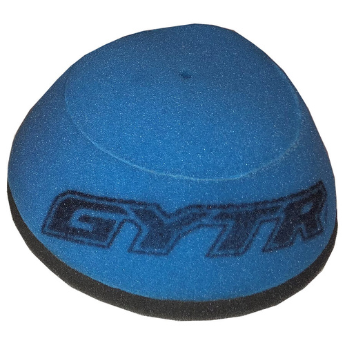 Yamaha YZ65 18'-25' GYTR Force 2 Air Filter