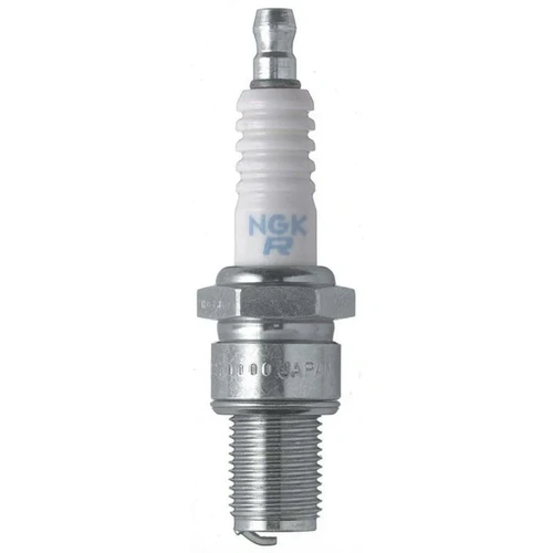 NGK BR9ECS Spark Plug