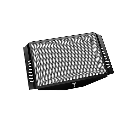 Yamaha MT-09 16-18 Full Radiator Cover
