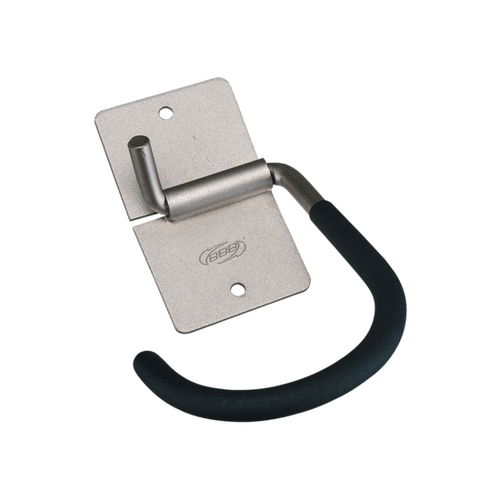 BBB Parking Hook / Storage Stand
