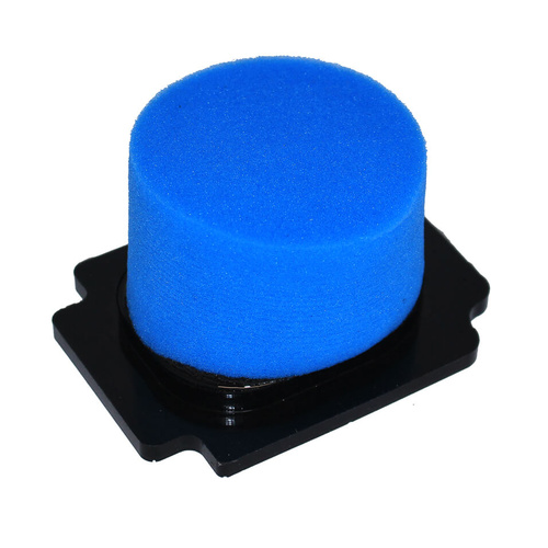 Yamaha Tenere 700 /World Raid Air Filter