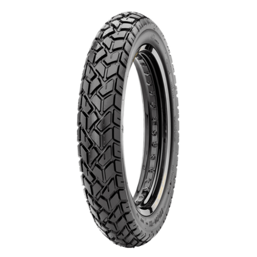 CST Road Tyre 110/90-17