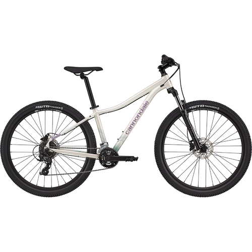 Cannondale Trail Womens 7 - Indescent