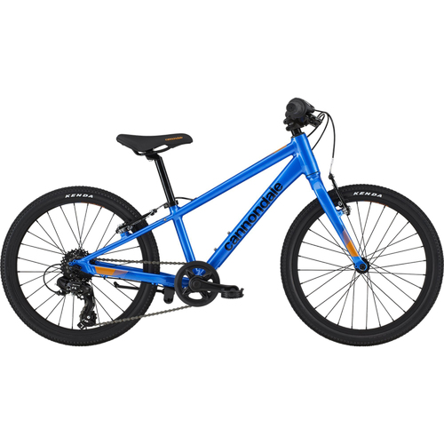 Cannondale Quick 20