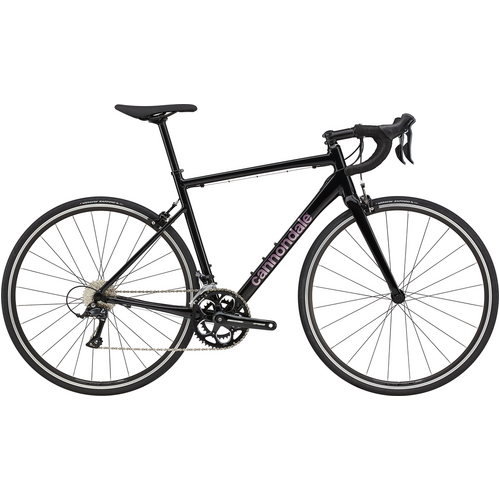 Cannondale CAAD Optimo 3 