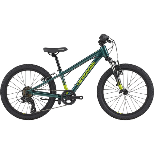 Cannondale Kids Trail 20"