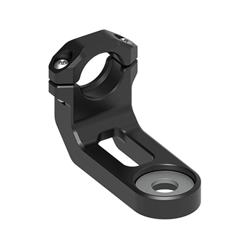 Chigee Rearview Mirror Mount (M8/M10 SCREW)
