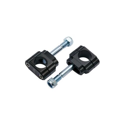 Renthal CL001 Clamp for Honda/Kawasaki 5MM Offset