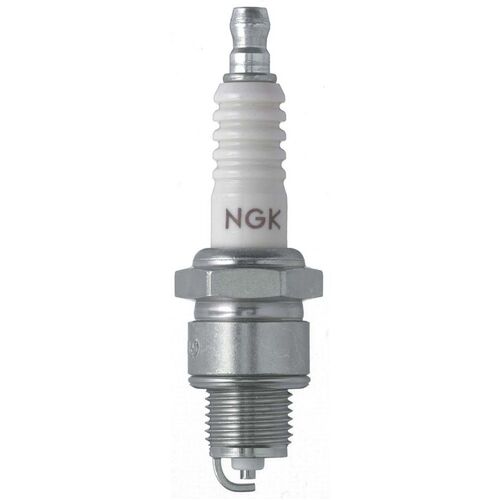 NGK CPR9EA9 Spark Plug 