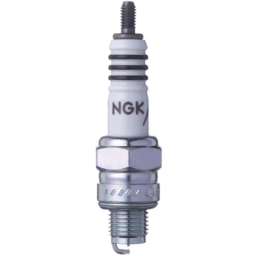 NGK CR7HIX Iridium Spark Plug