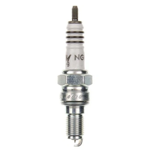 NGK CR8EHIX-9 Iridium Spark Plug