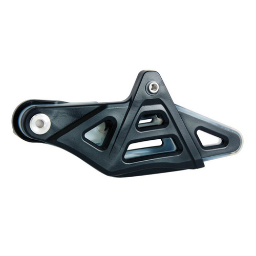 Rtech KTM / Gasgas / Husqvarna Chain Guide