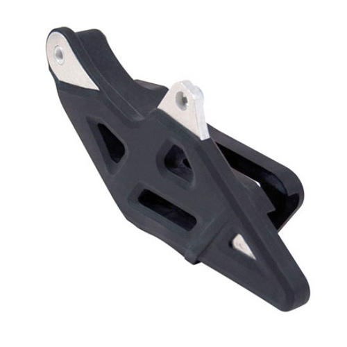 Rtech KTM / Gasgas / Husqvarna Chain Guide