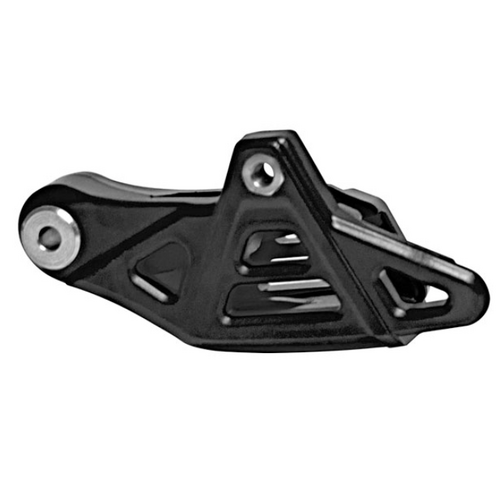 Rtech Mini KTM / Gasgas / Husqvarna Chain Guide