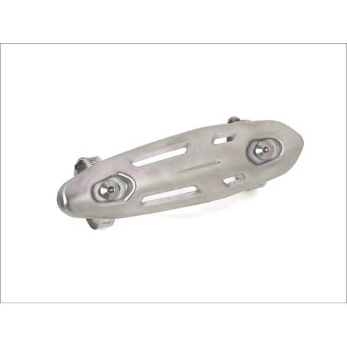 DRC Heat Protector Universal 