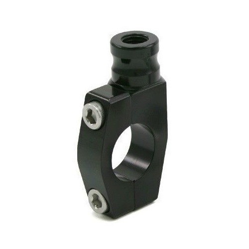 DRC Universal Mirror Holder - Black