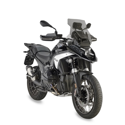 GIVI WINDSCREEN SMOKED - BMW R1300GS (2024)