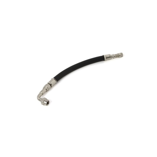 DRC Air Valve Extension W/150mm Hose 