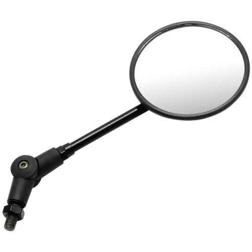 DRC Off Road Enduro Mirror - Right 
