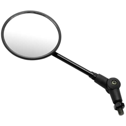 DRC Off Road Enduro Mirror - Left 