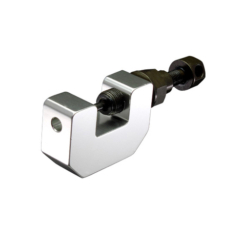 DRC Mini Chain Cutter Tool - Silver