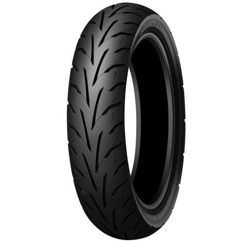 DUNLOP GT601 140/70H17 REAR TYRE 