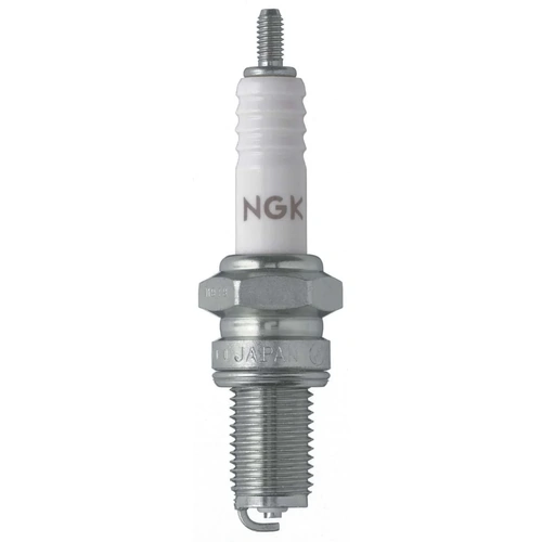 NGK D6EA Standard Spark Plug 