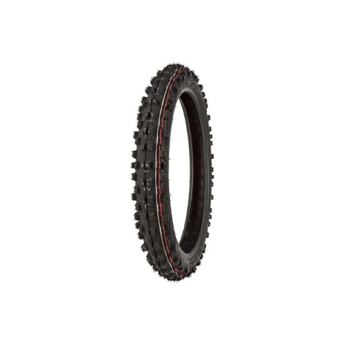 DUNLOP AT81 80/100-21 OFF ROAD/ENDURO FRONT TYRE