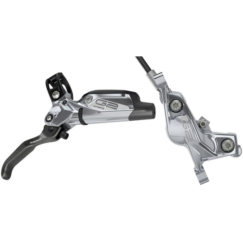 Sram G2 Ultimate Brakes 