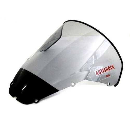 GIVI WINDSCREEN - HONDA CBR900RR 00-01 [ONC01] #