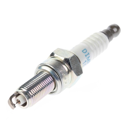 NGK DIMR8C10 Iridium Spark Plug