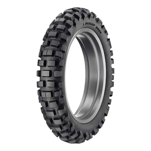 Dunlop D606F 90/90-21 DOT KNOBBY