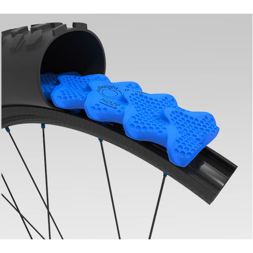 Tubolight Diamana HD 29"