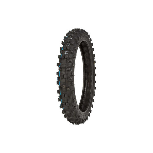 DUNLOP MX33 60/100-10 MID / SOFT FRONT TYRE