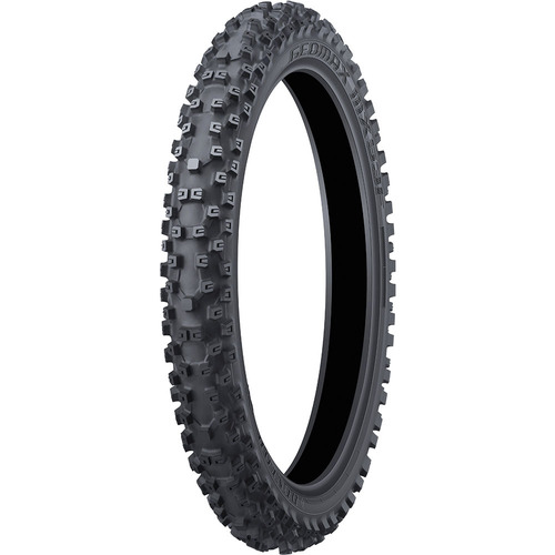 Dunlop MX53 60/100-14 Intermediate Front Tyre